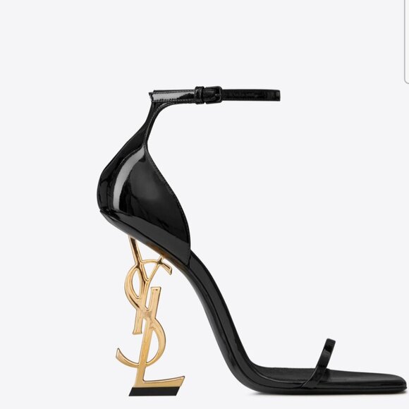 ST Laurent shoes - Picture 1 of 1